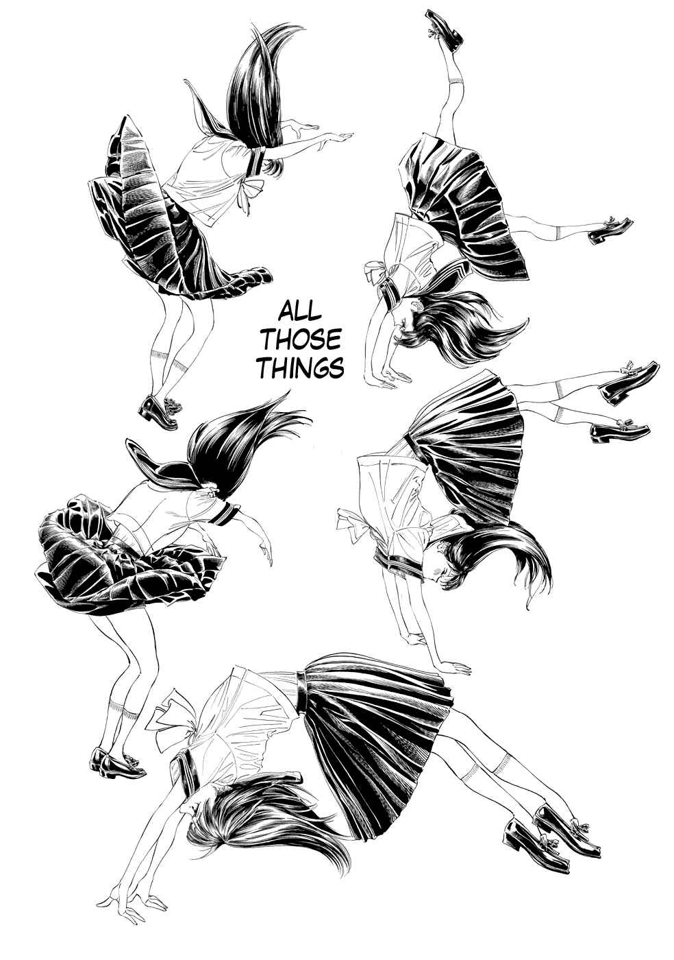 Chapter 23 - Page 3