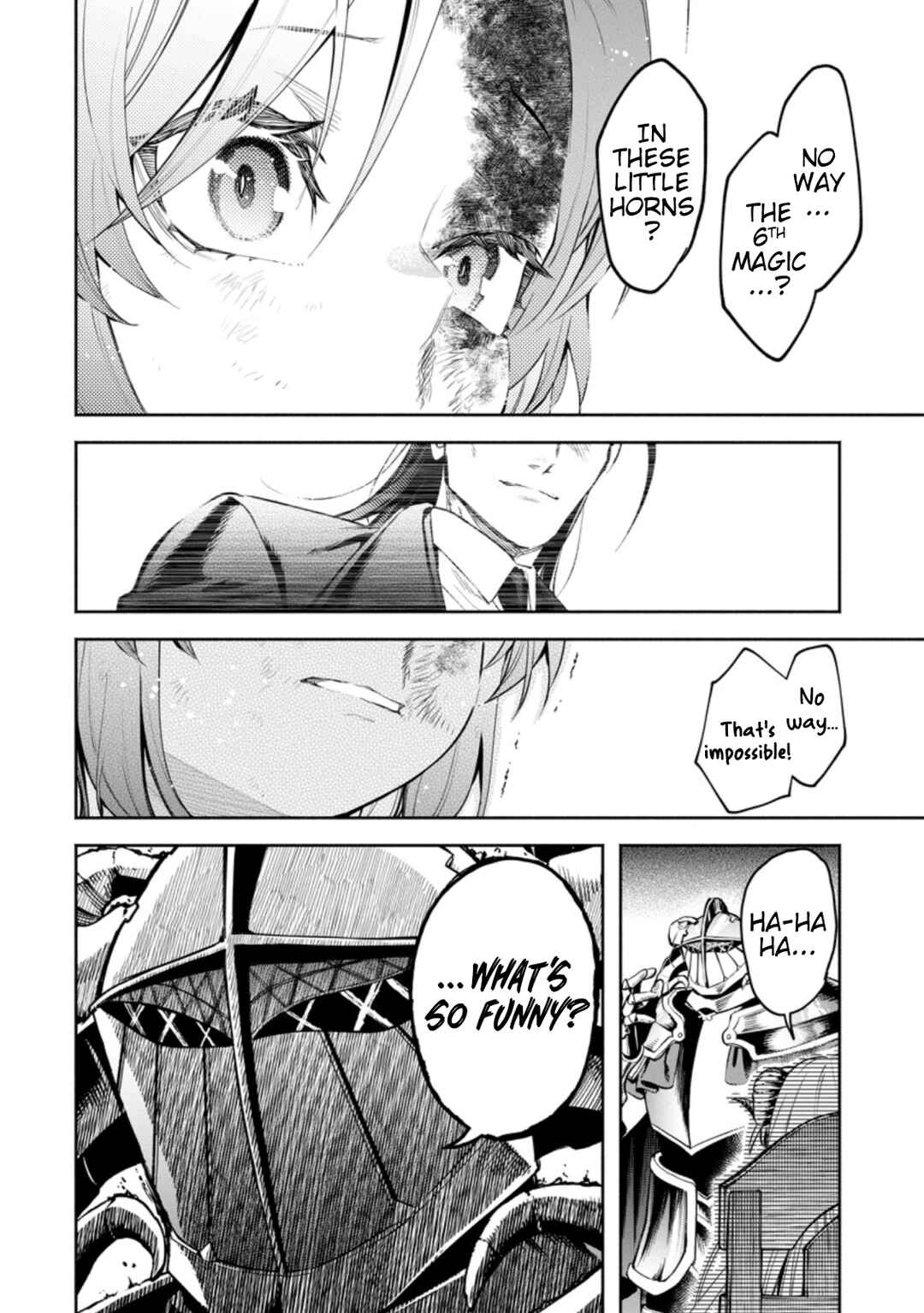 Chapter 28 - Page 15