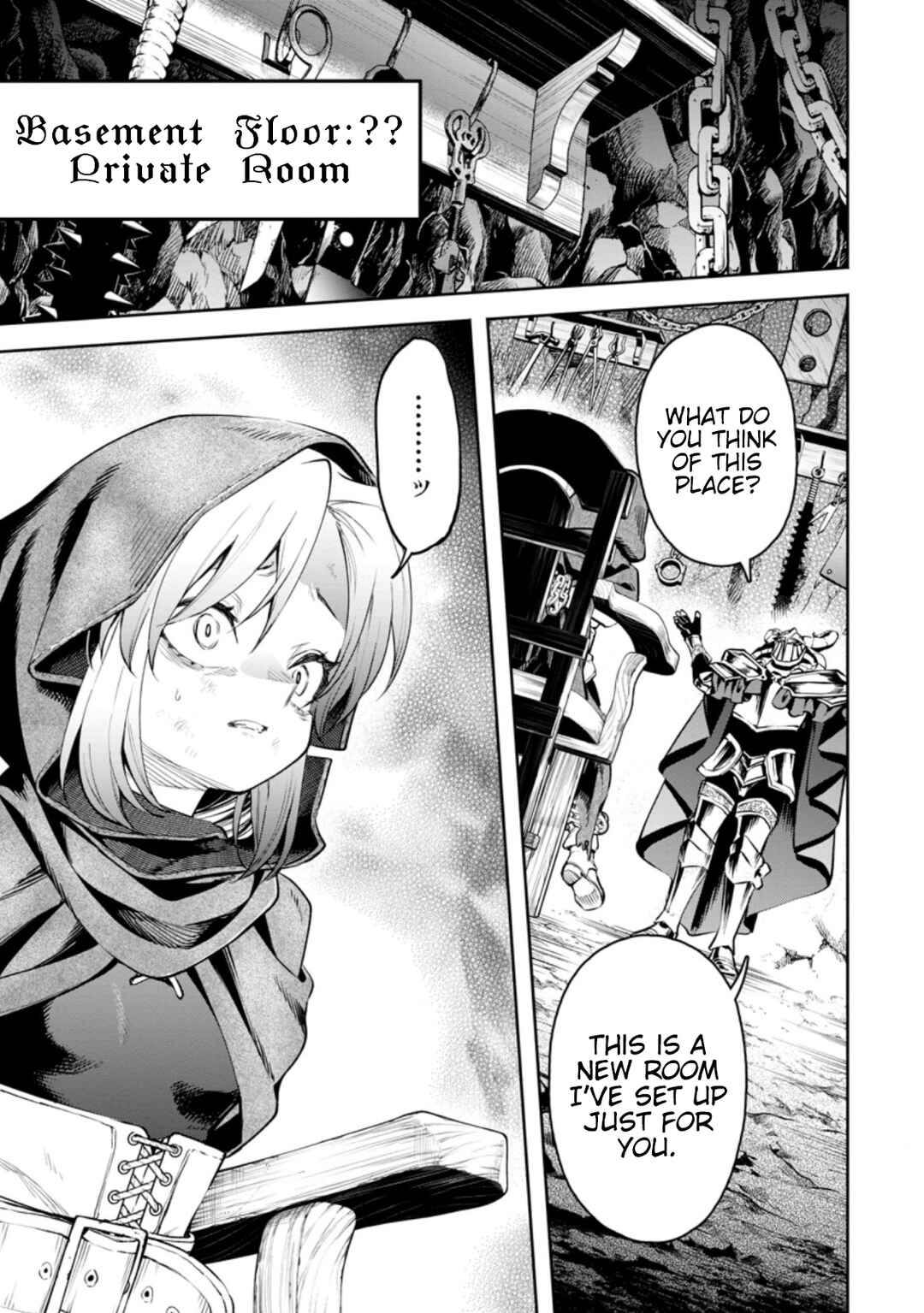 Chapter 28 - Page 2
