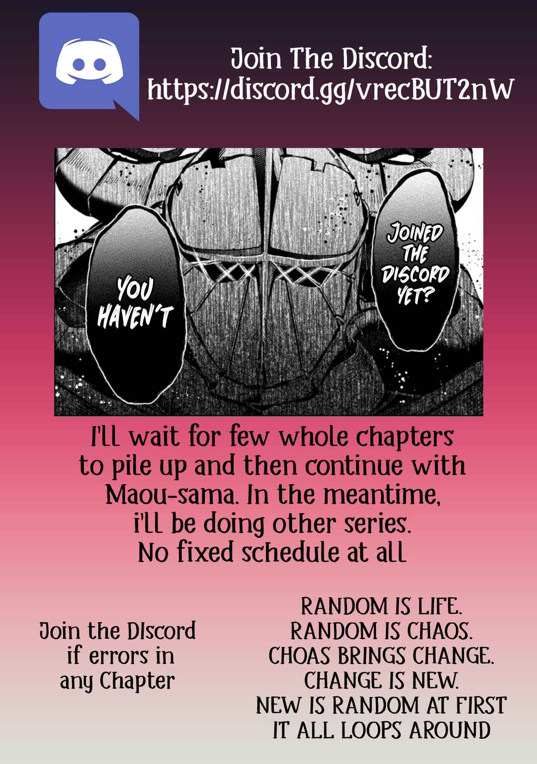 Chapter 28 - Page 24