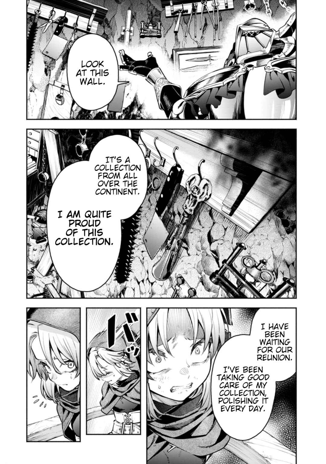 Chapter 28 - Page 3