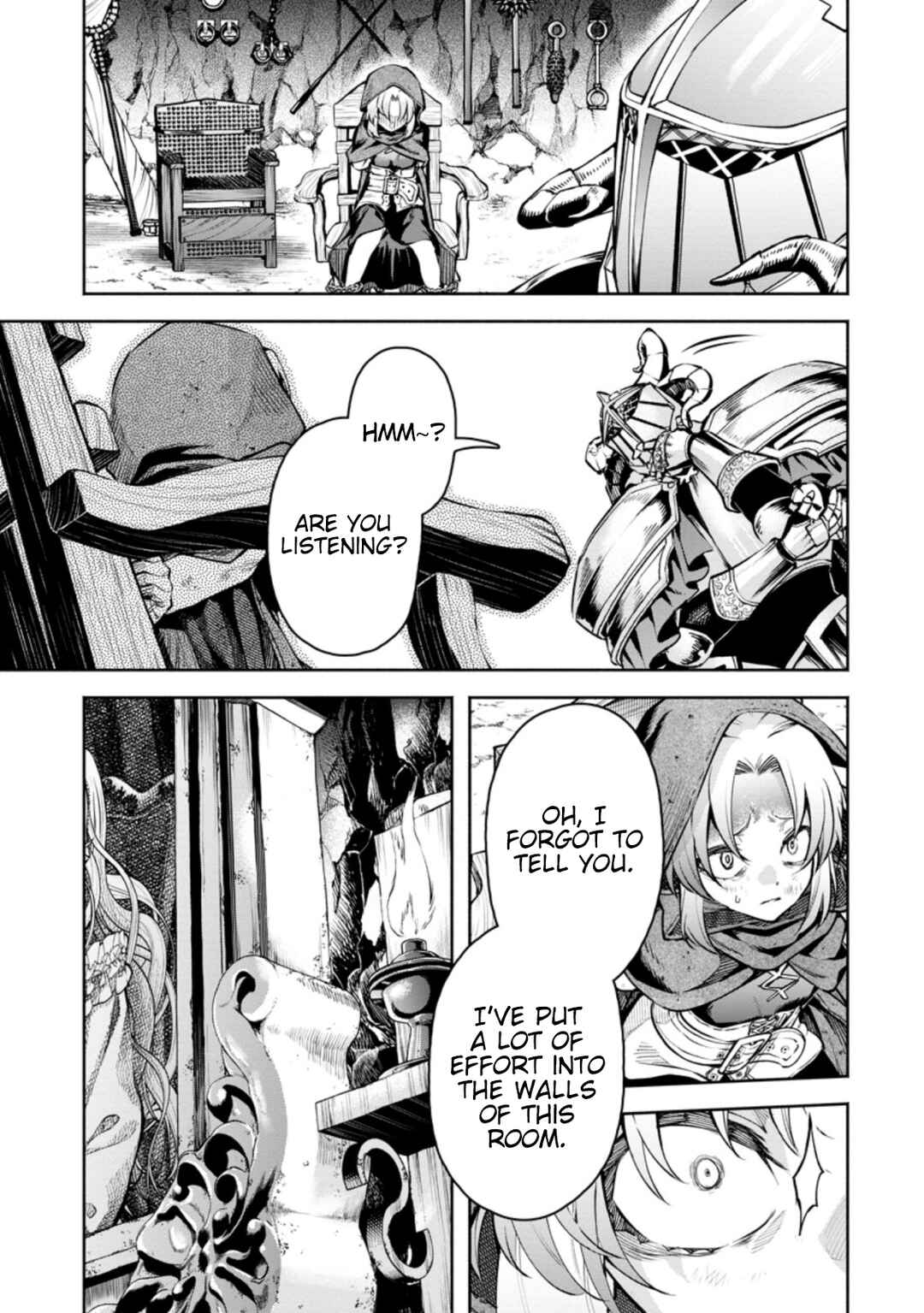 Chapter 28 - Page 6