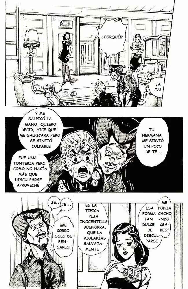 Chapter 21 - Page 17