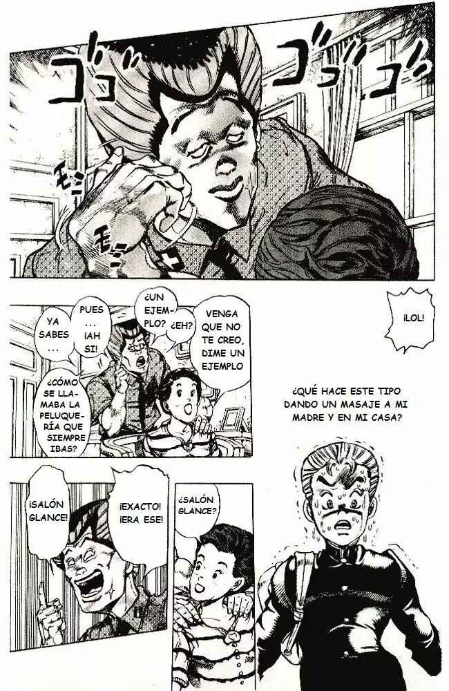 Chapter 21 - Page 4