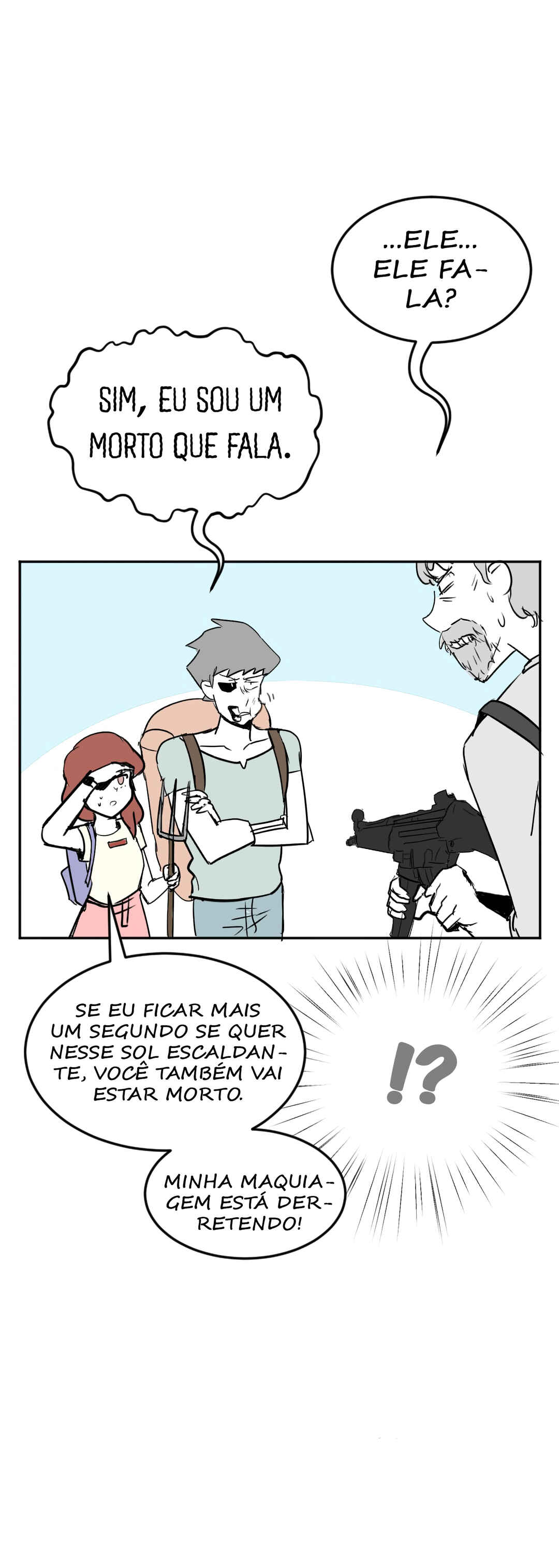 Chapter 104 - Page 12