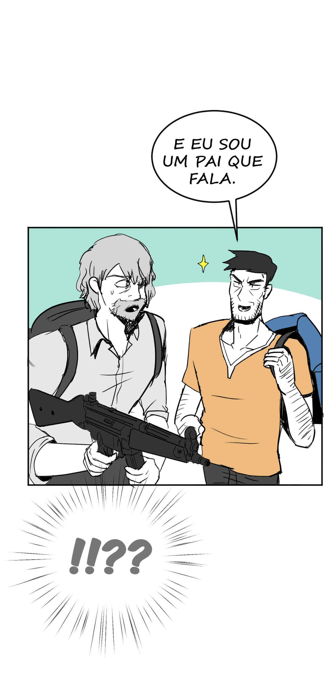 Chapter 104 - Page 13