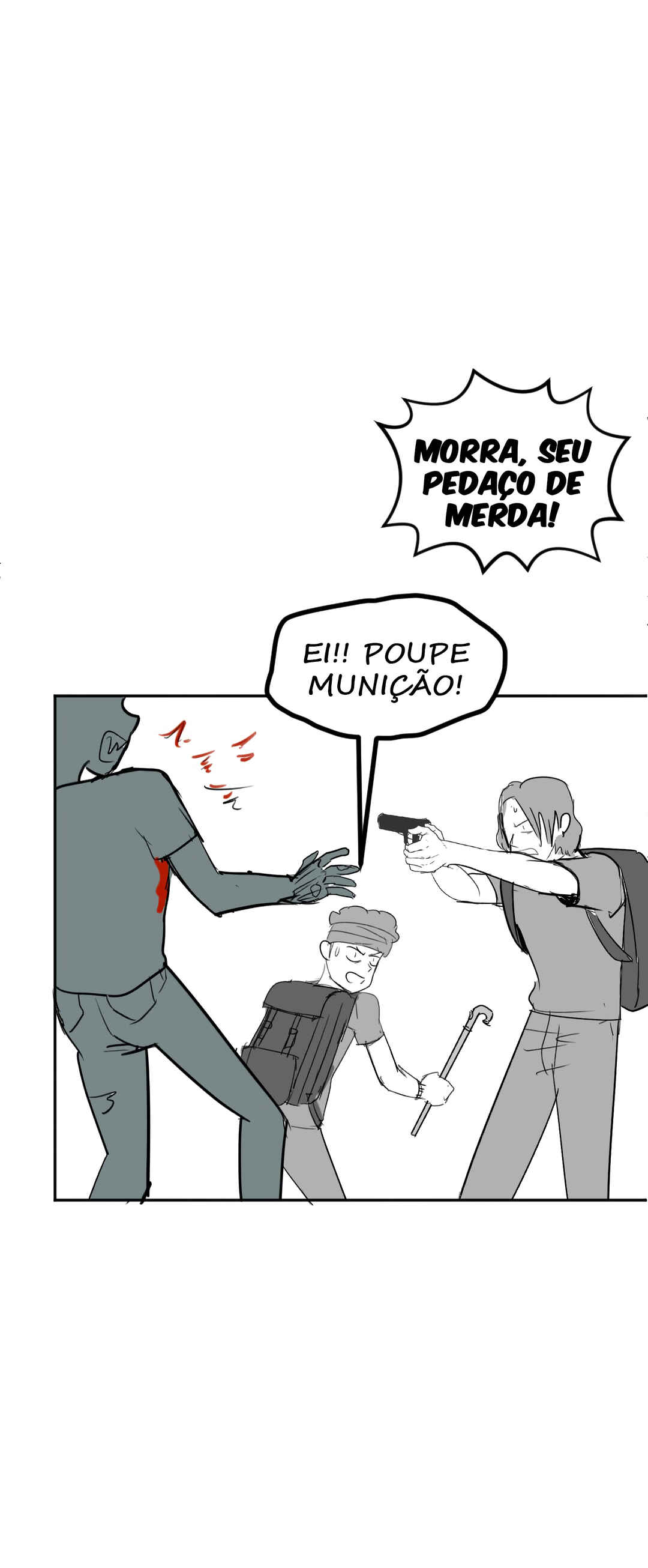 Chapter 104 - Page 3