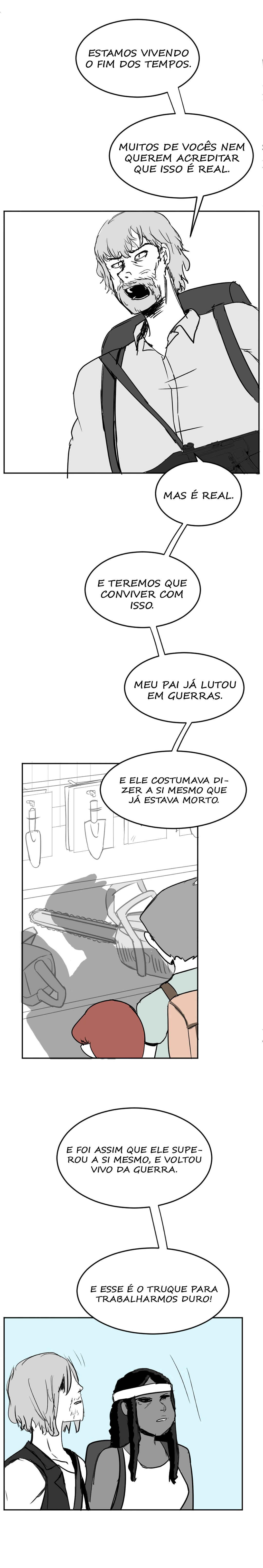 Chapter 104 - Page 6