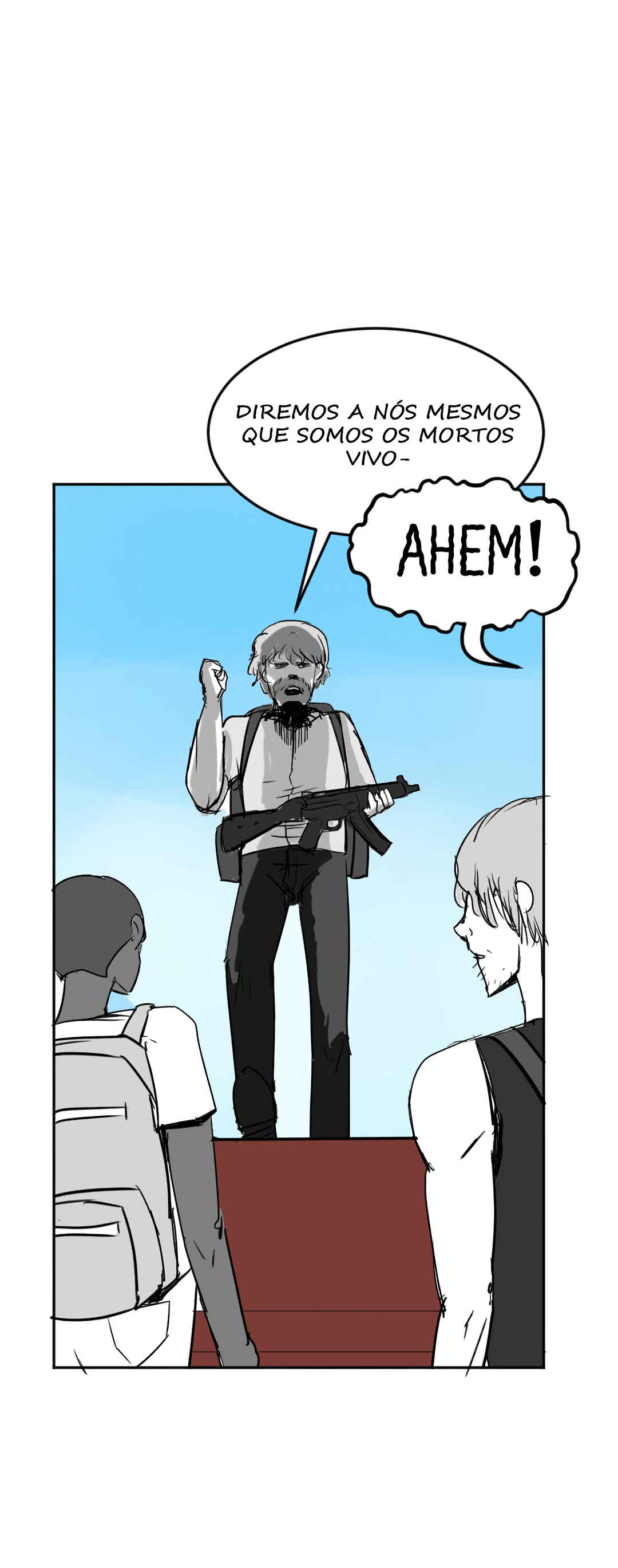 Chapter 104 - Page 7