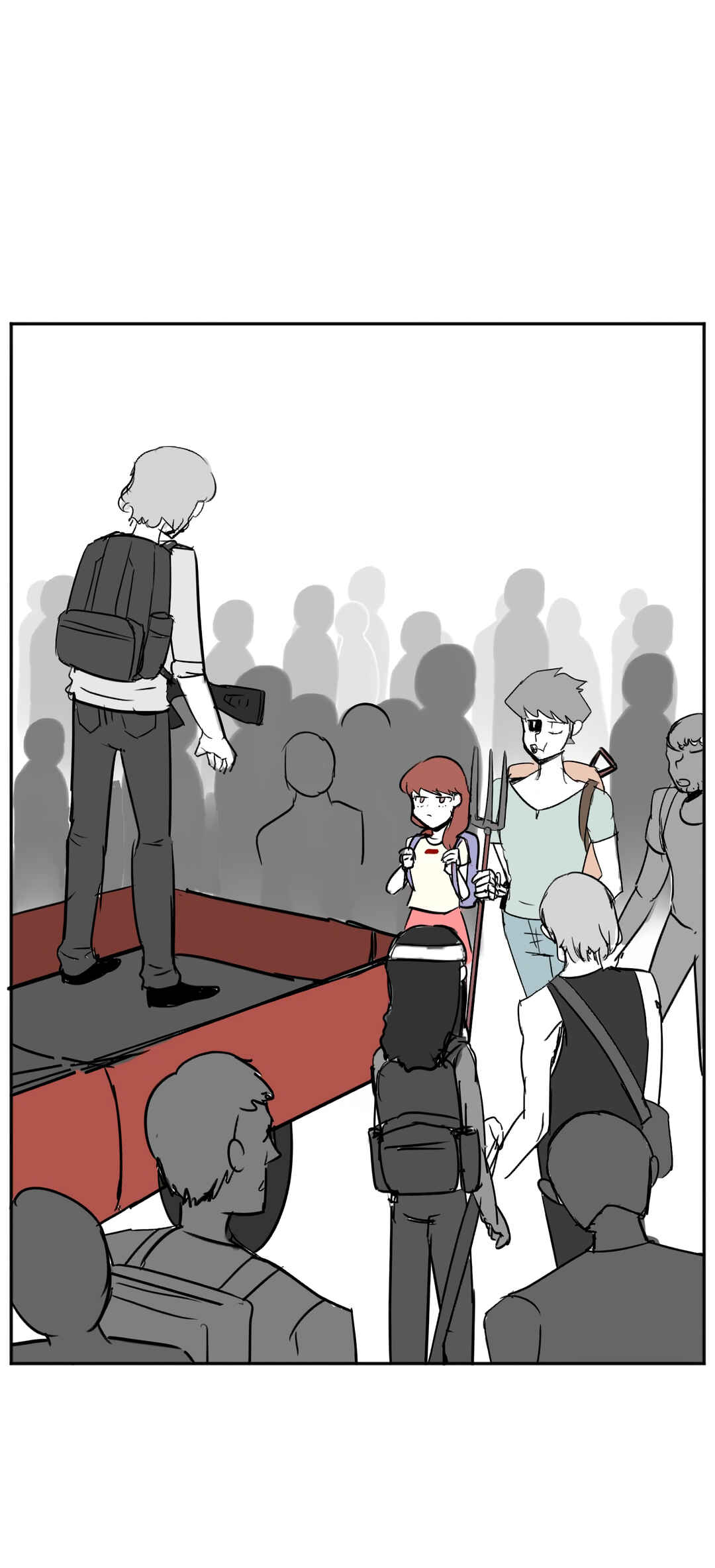 Chapter 104 - Page 9