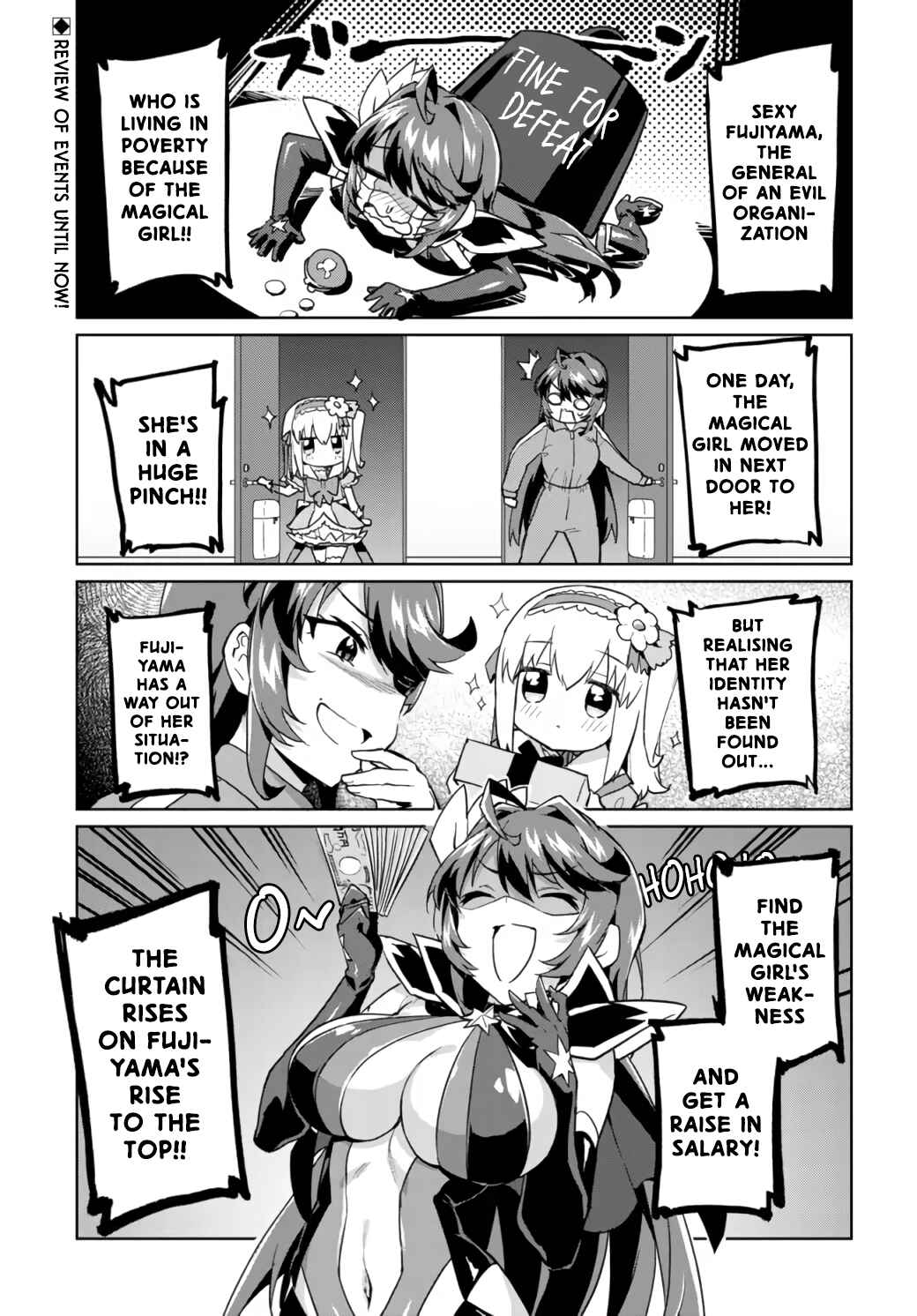 Chapter 10 - Page 1
