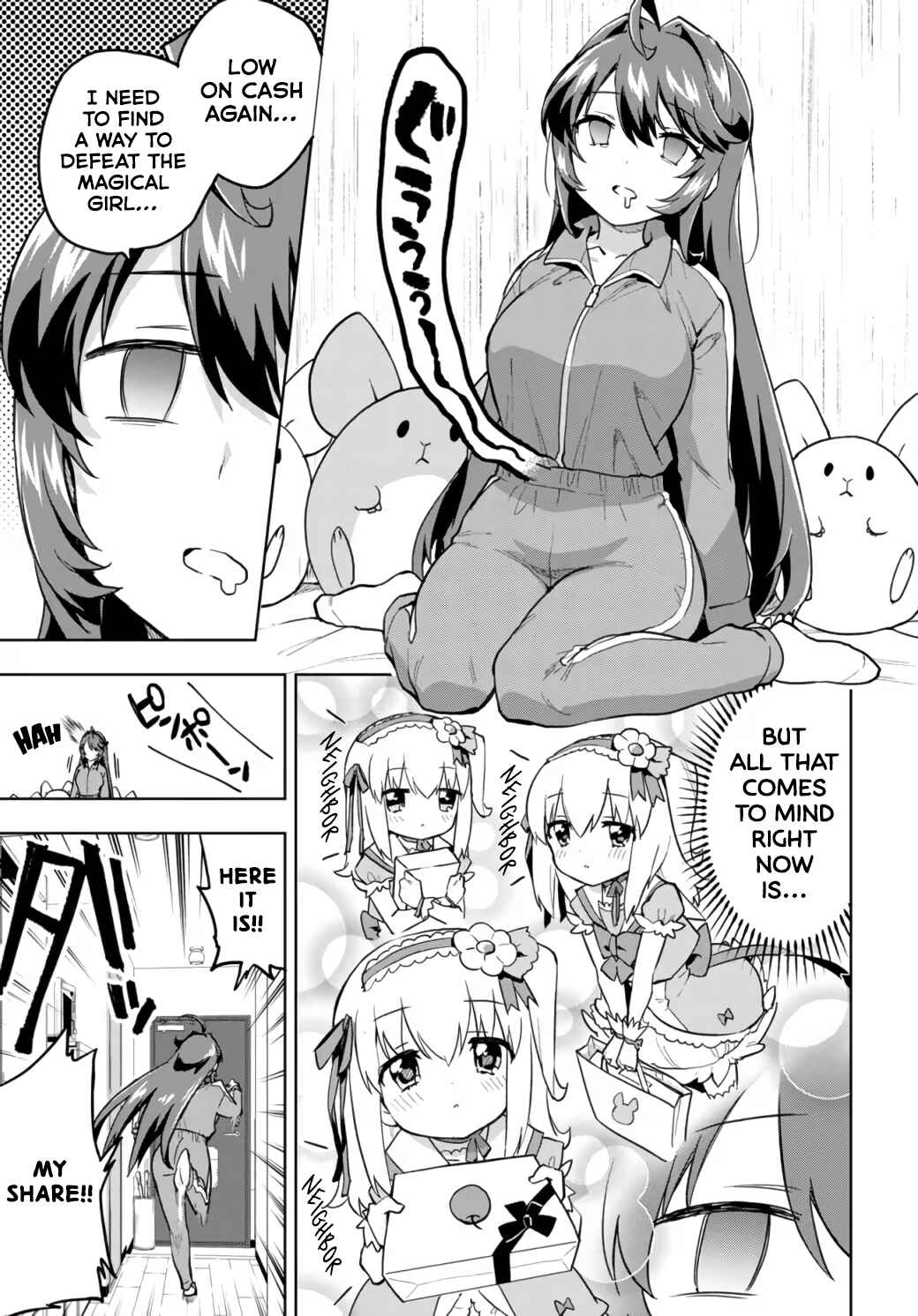 Chapter 10 - Page 3