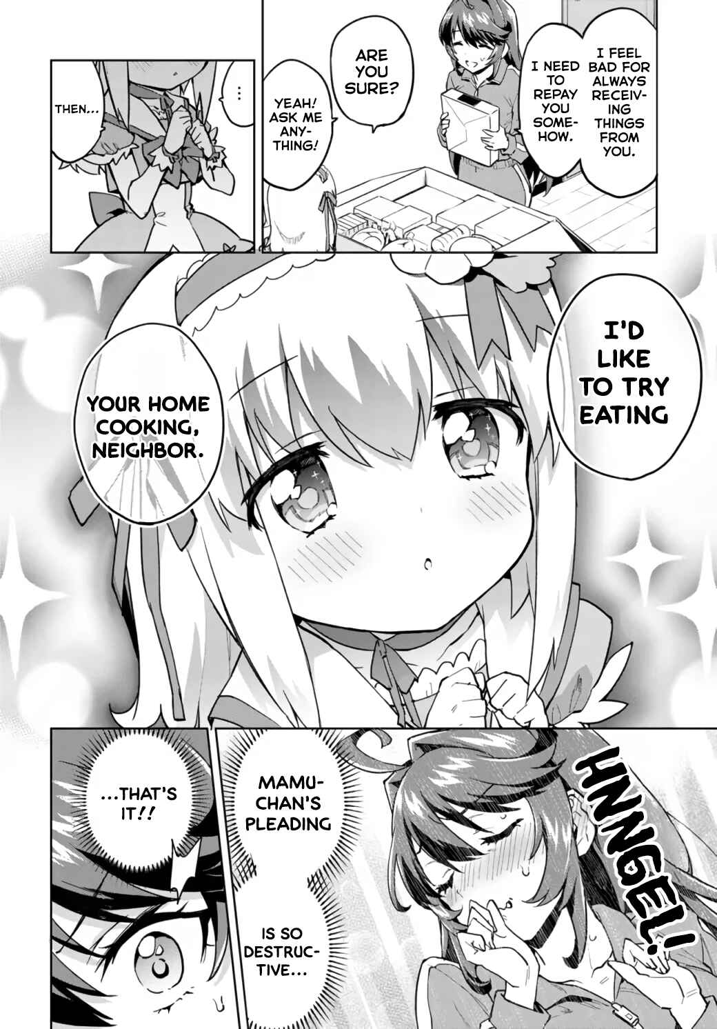 Chapter 10 - Page 6