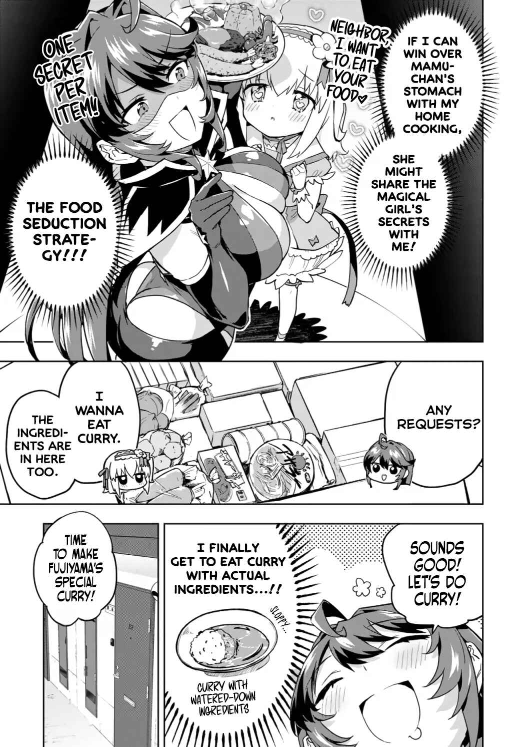 Chapter 10 - Page 7