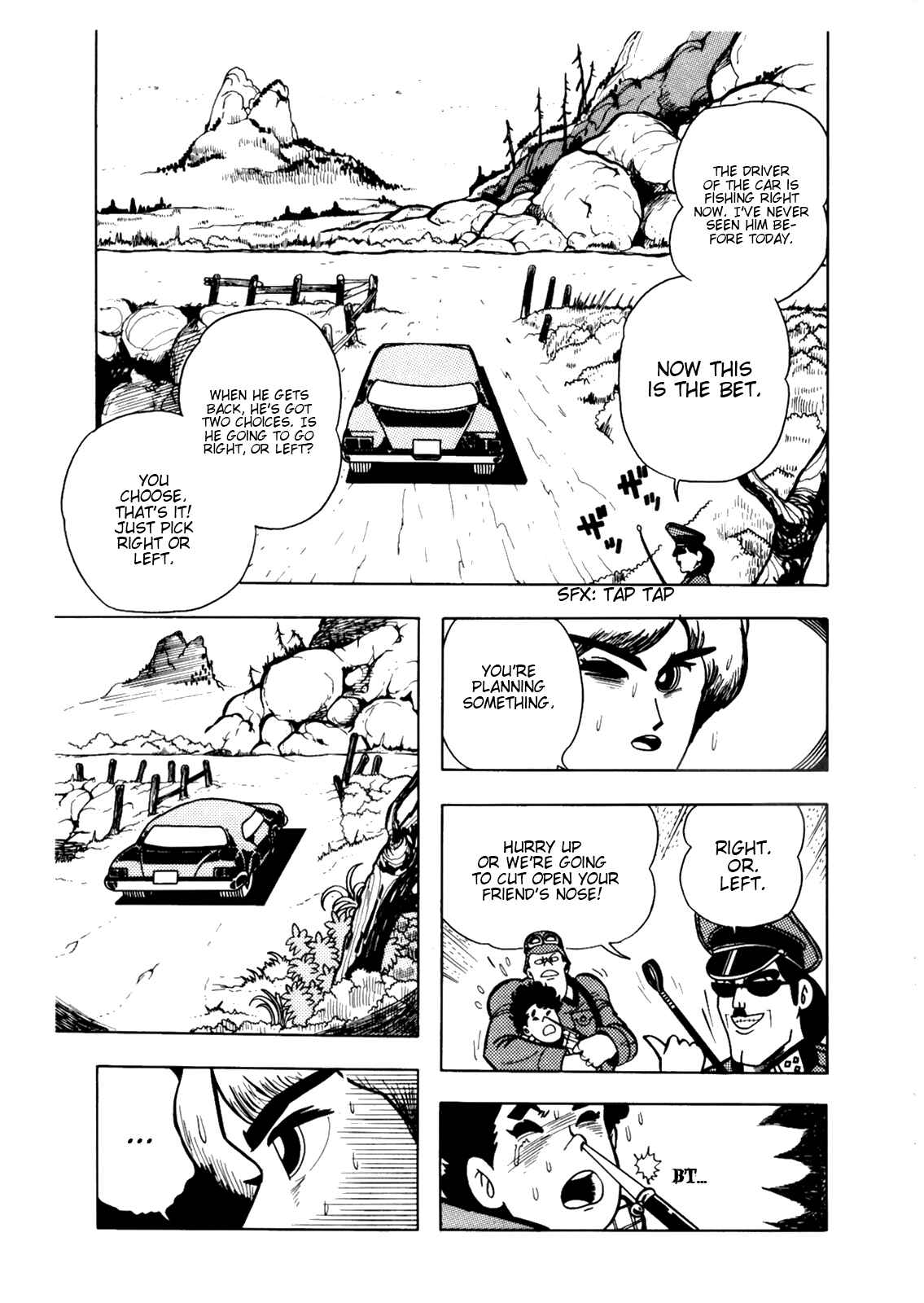 Chapter 4 - Page 13