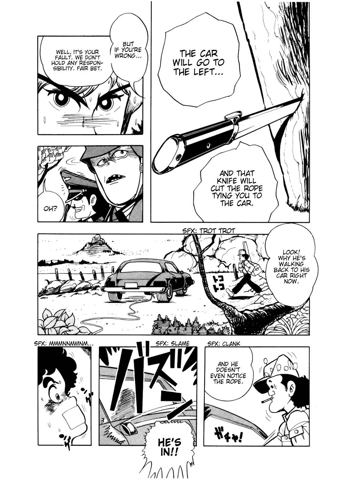 Chapter 4 - Page 16