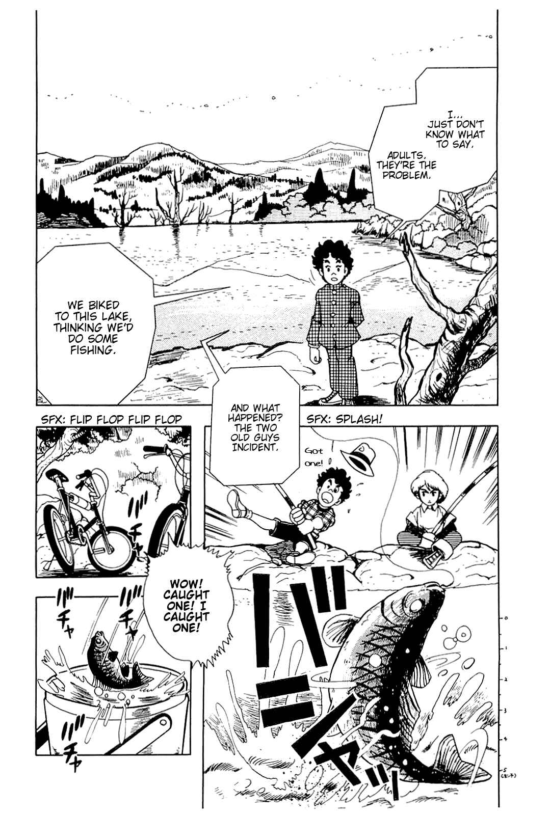 Chapter 4 - Page 2