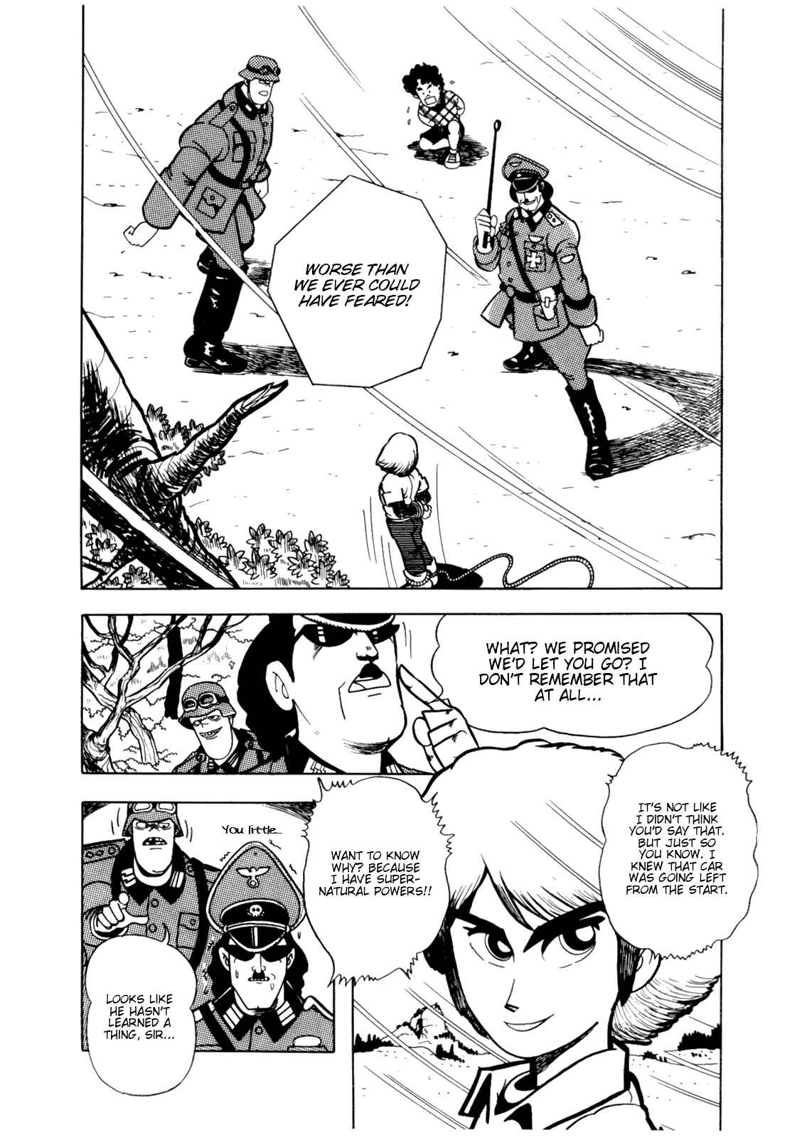 Chapter 4 - Page 22
