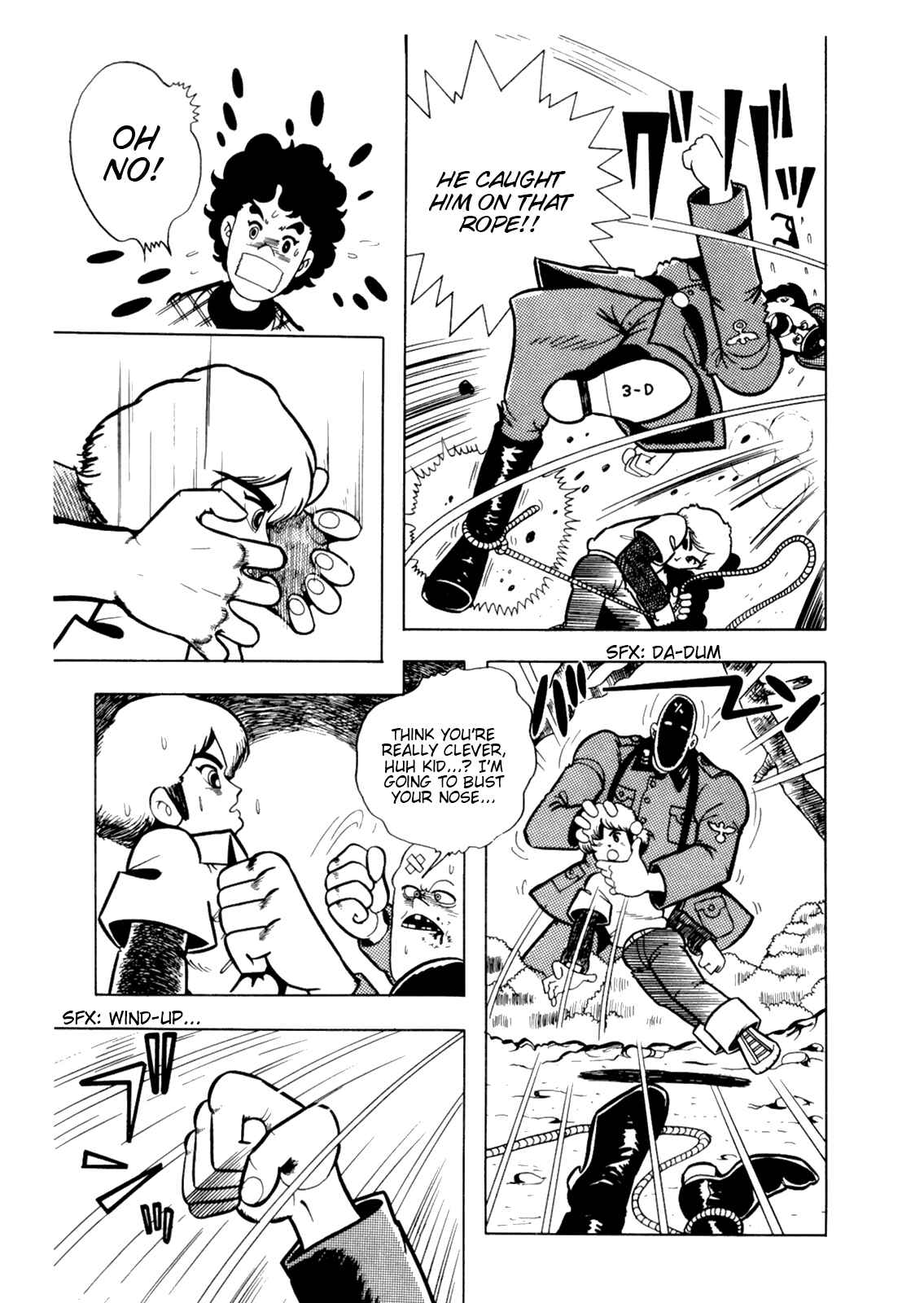 Chapter 4 - Page 29