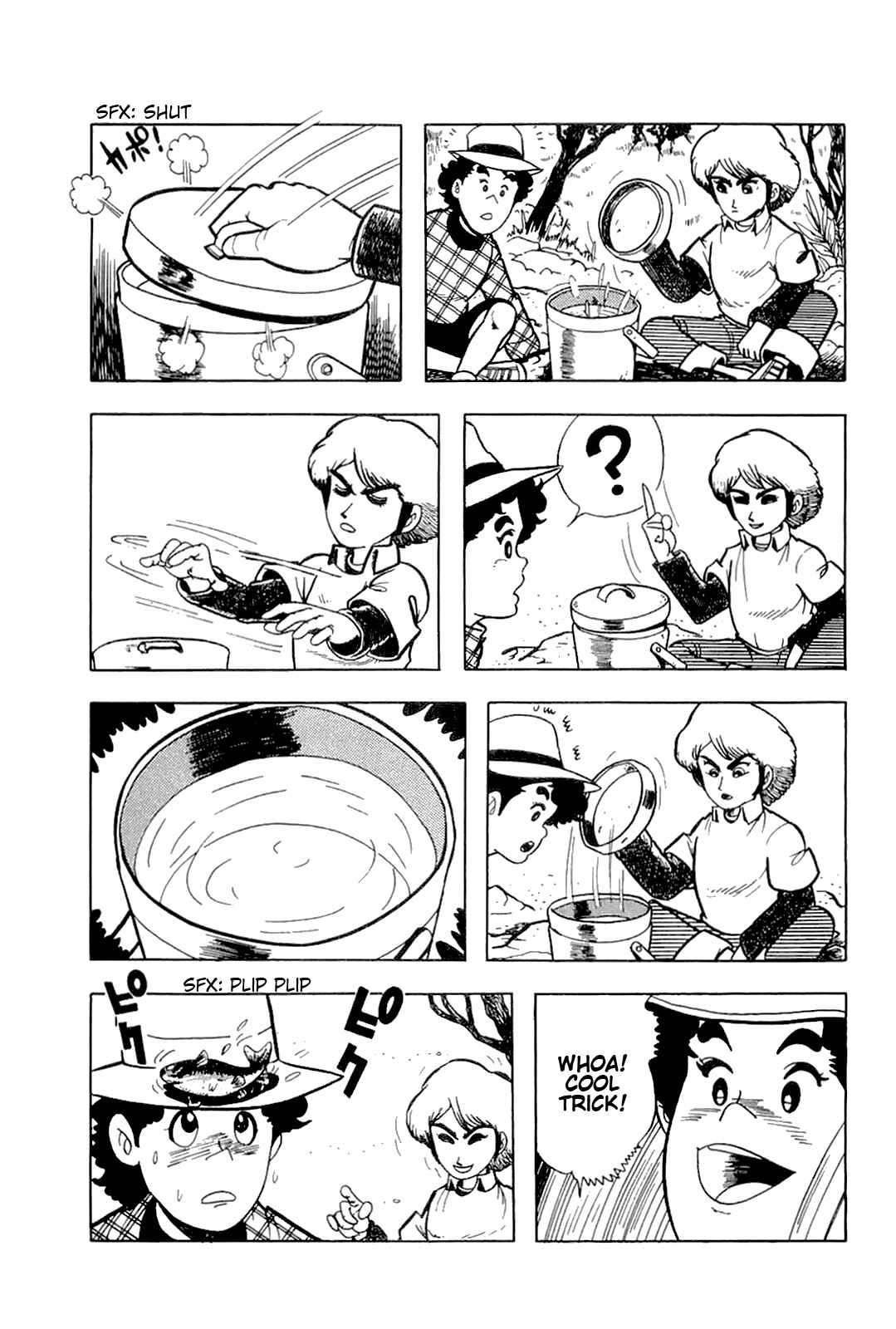 Chapter 4 - Page 3