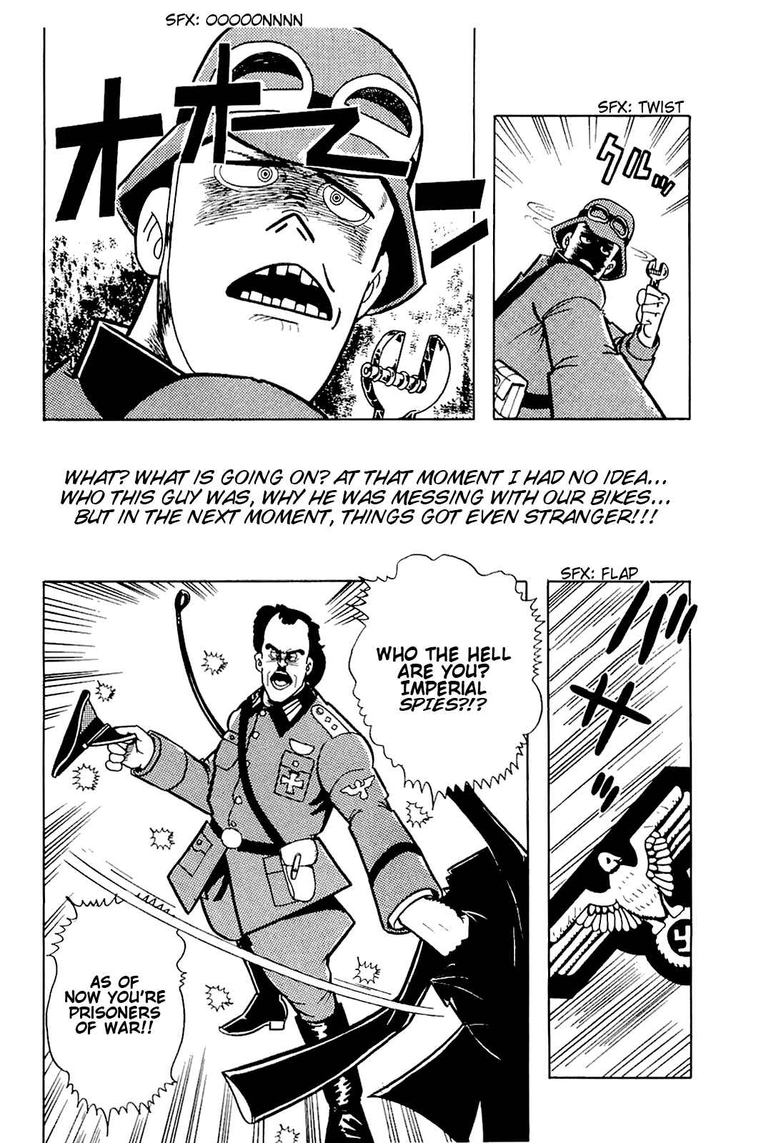 Chapter 4 - Page 8