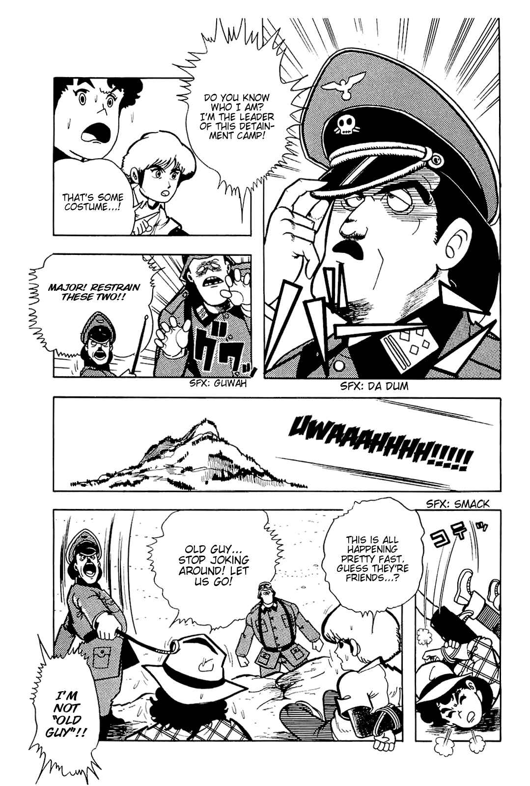 Chapter 4 - Page 9