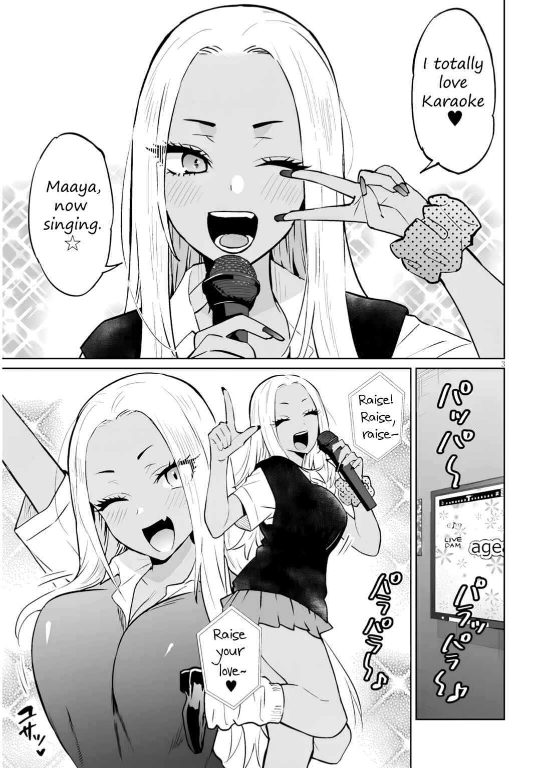 Chapter 13.1 - Page 3