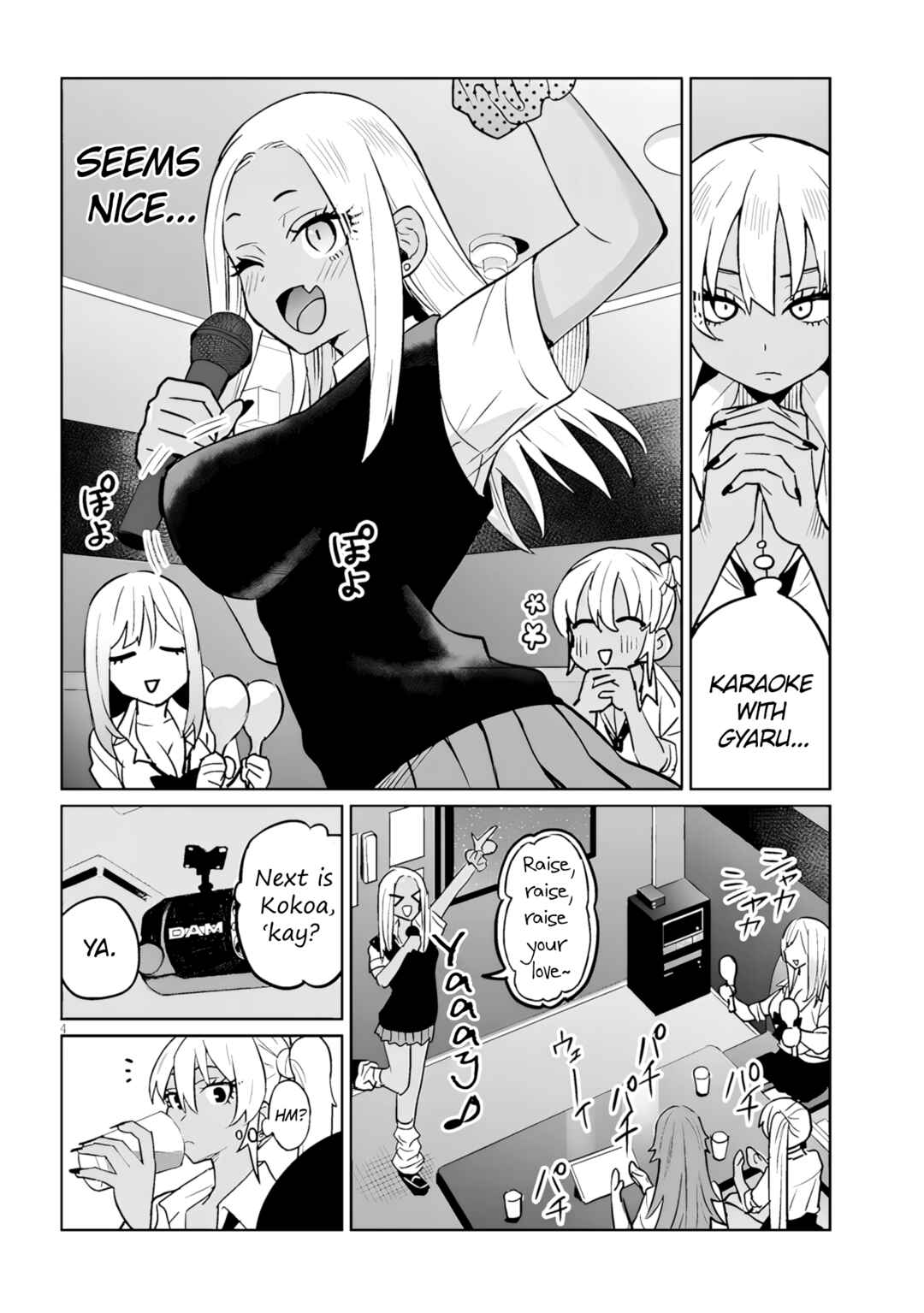 Chapter 13.1 - Page 4