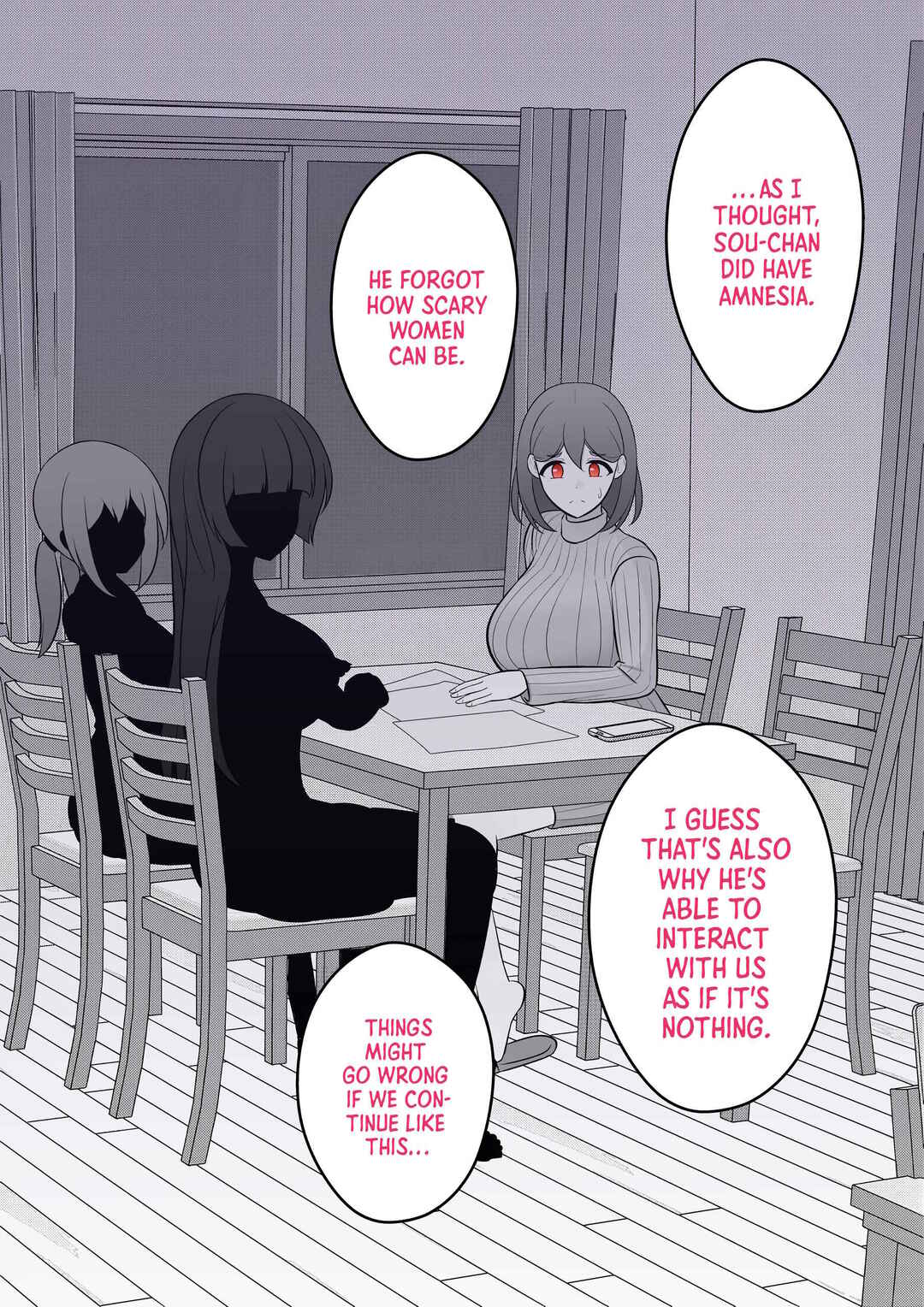Chapter 31 - Page 2