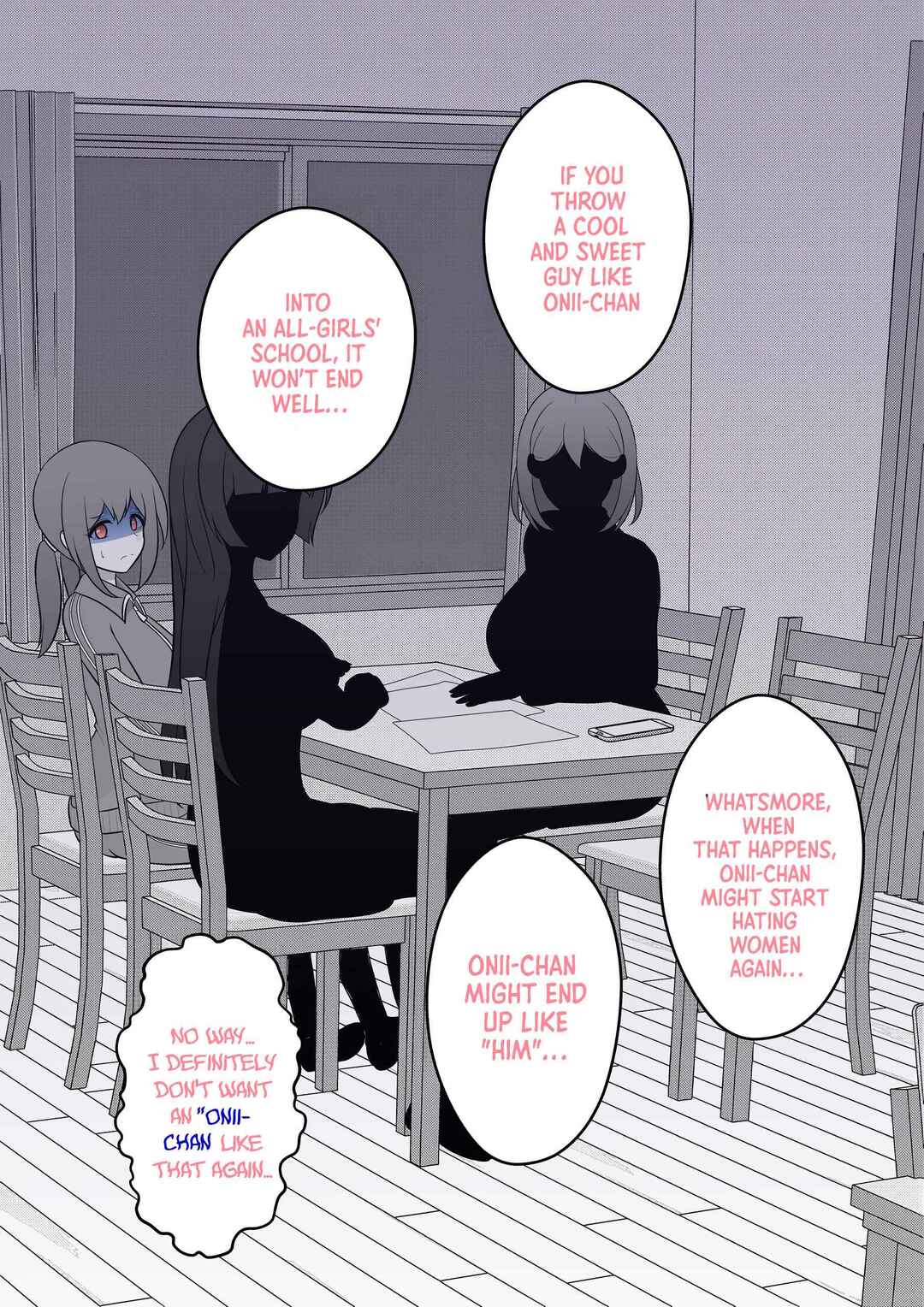 Chapter 31 - Page 4