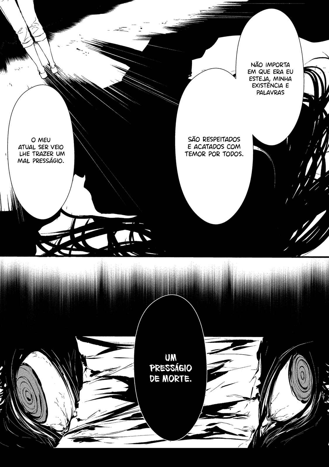 Chapter 5 - Page 12