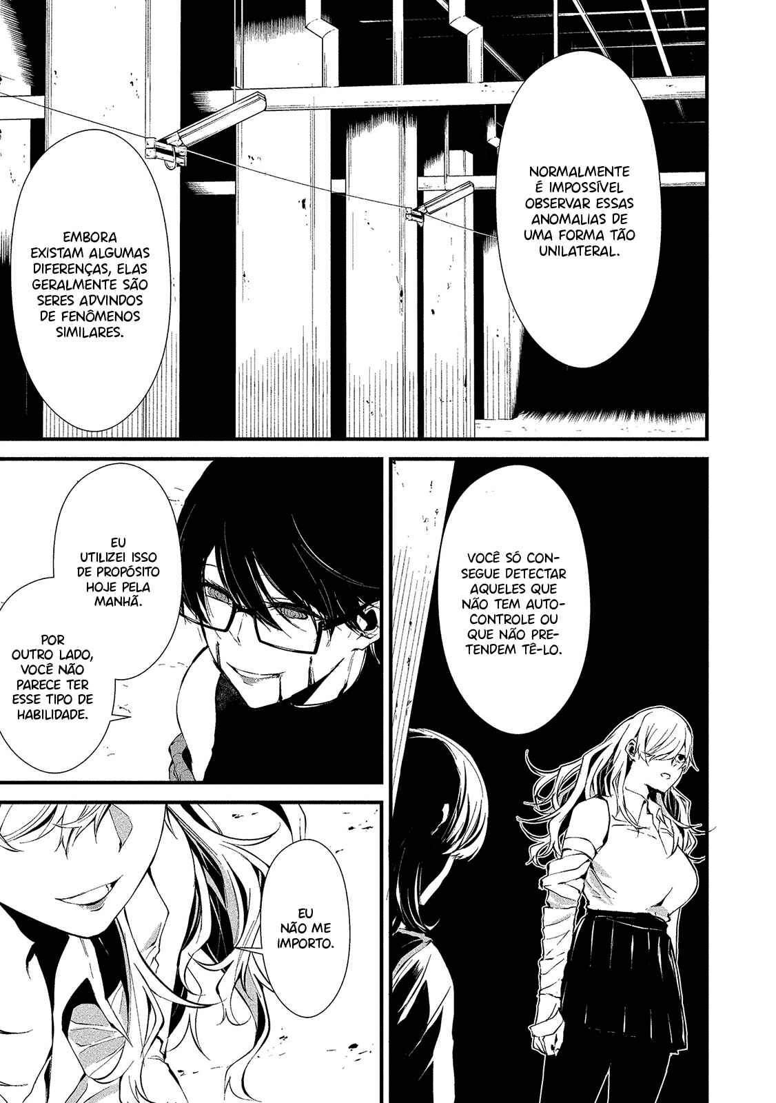 Chapter 5 - Page 4