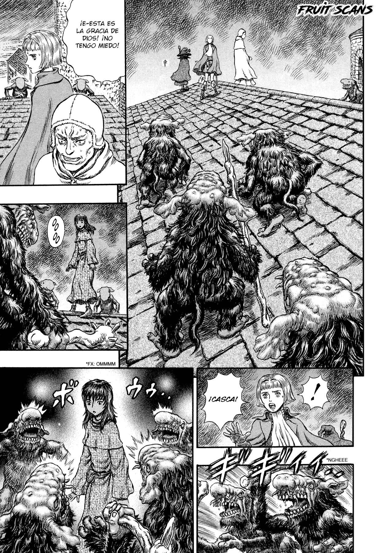 Chapter 209 - Page 12