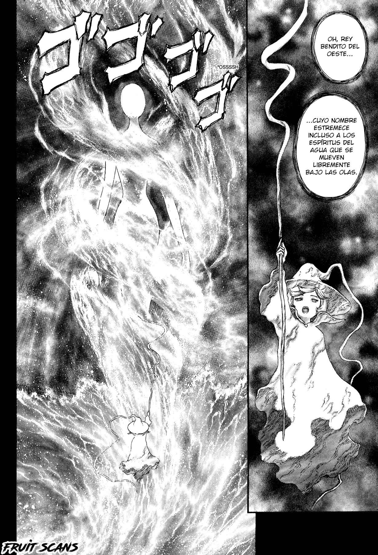 Chapter 209 - Page 20
