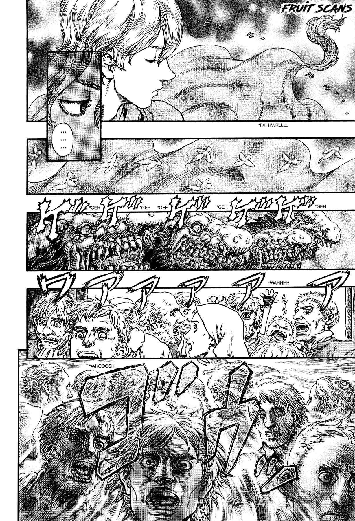 Chapter 209 - Page 9