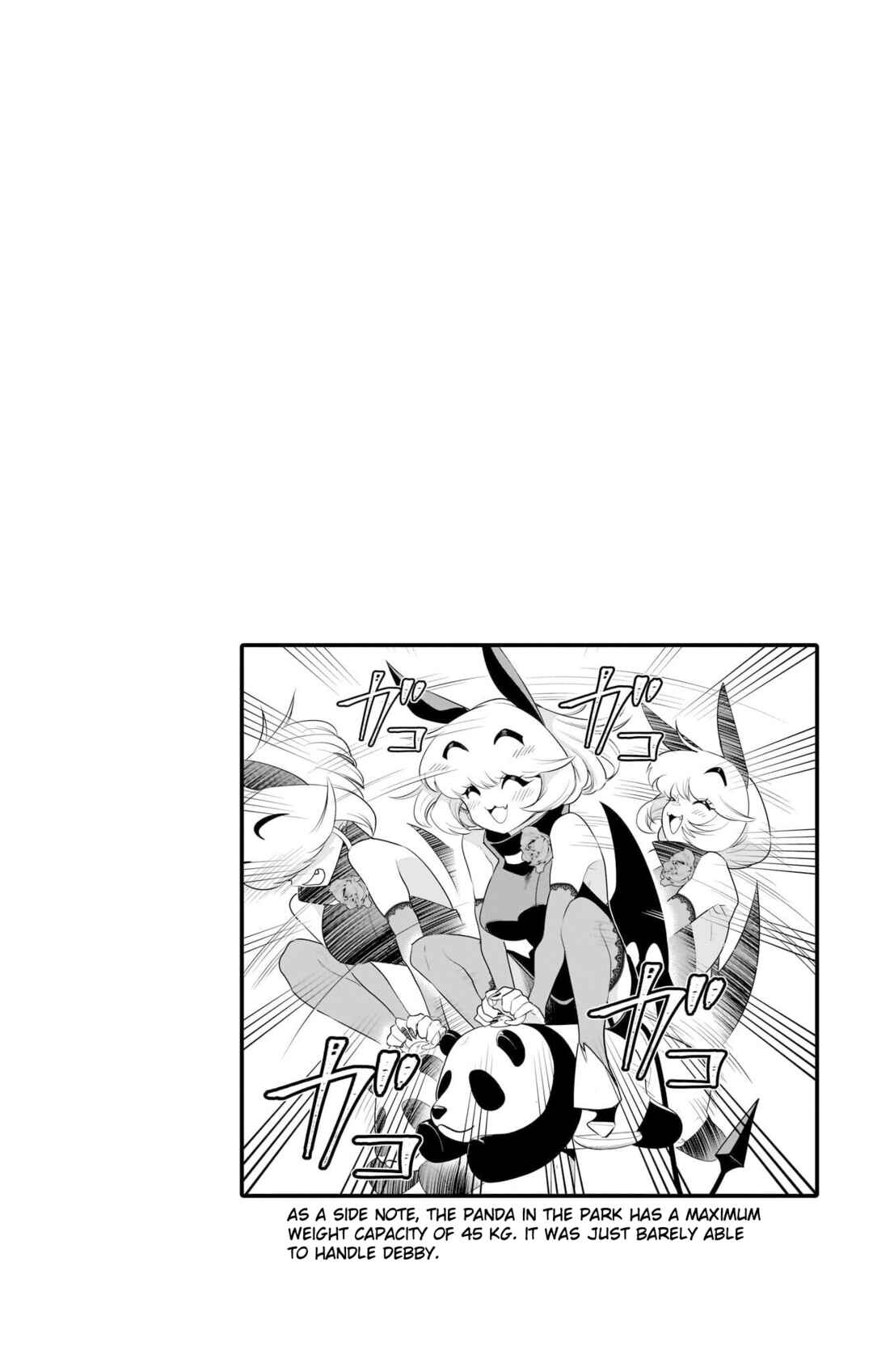 Chapter 51.5 - Page 3