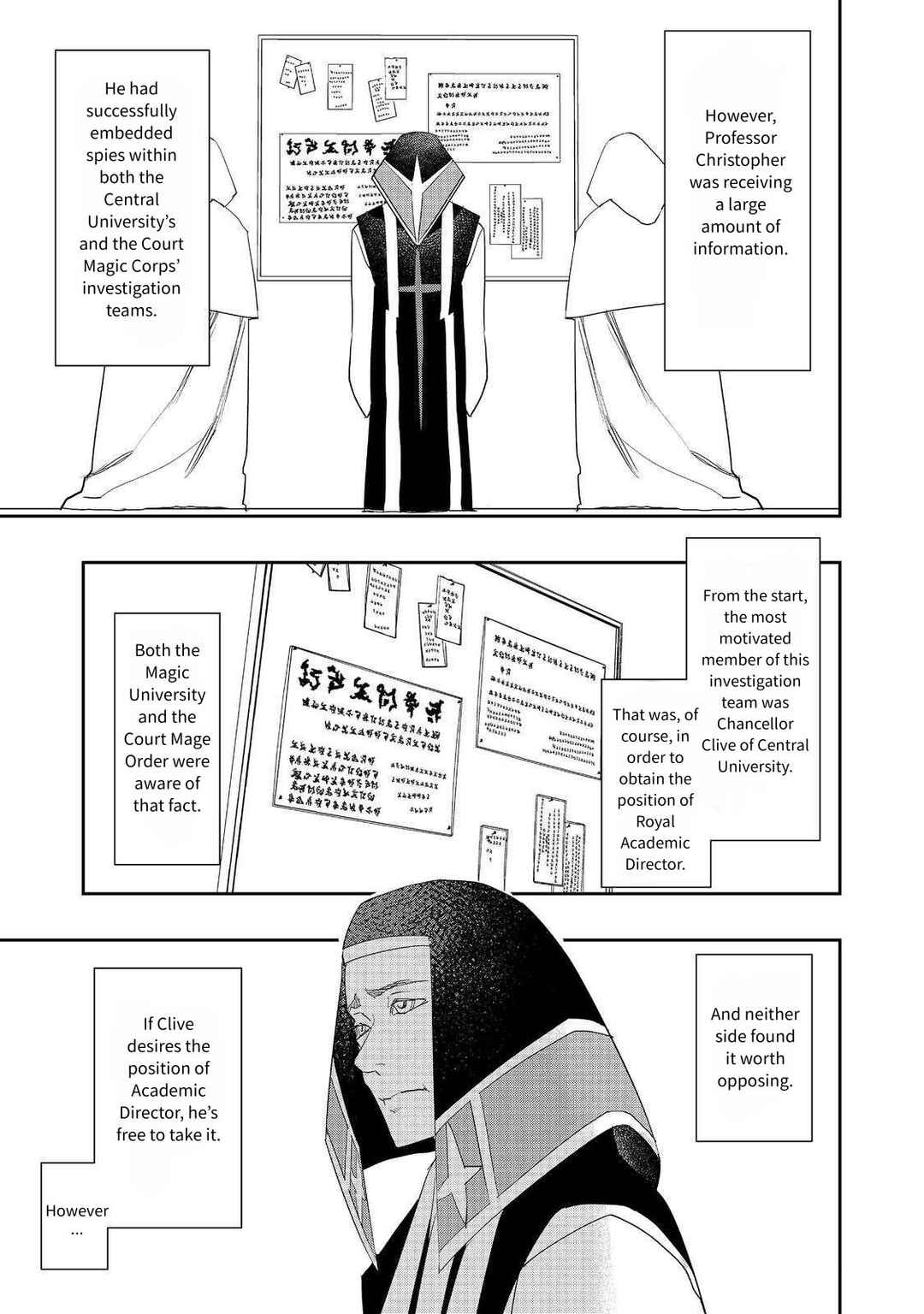 Chapter 25 - Page 17