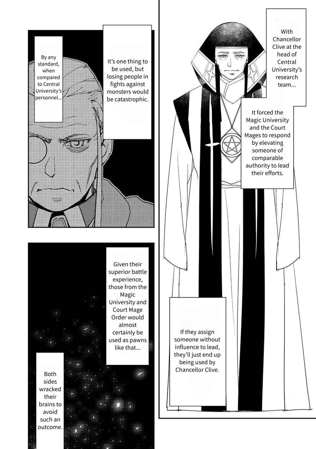 Chapter 25 - Page 18