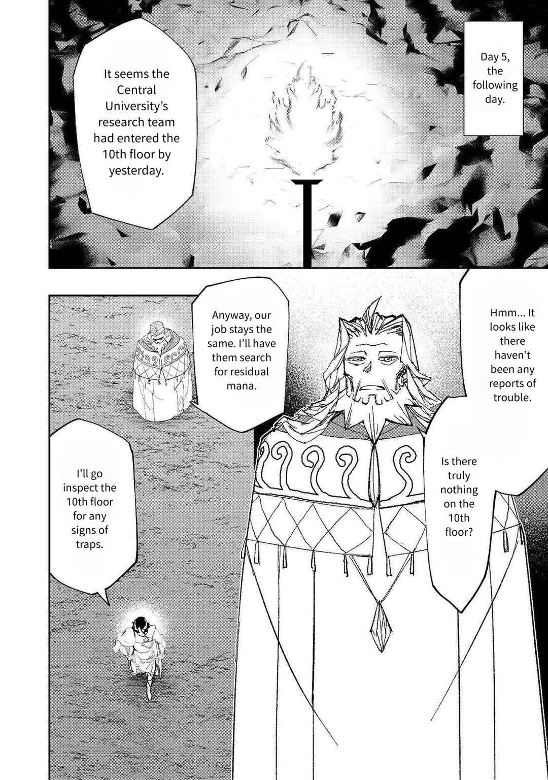 Chapter 25 - Page 4