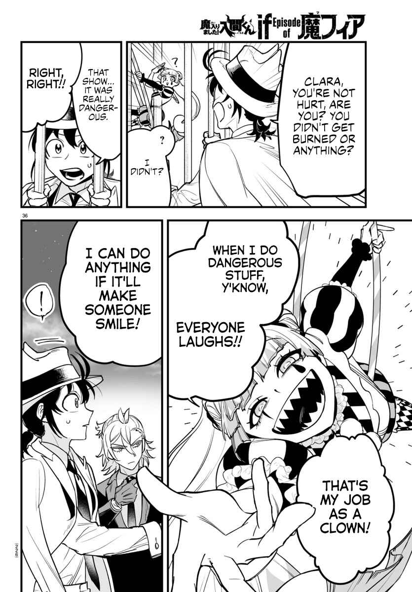 Chapter 5 - Page 34