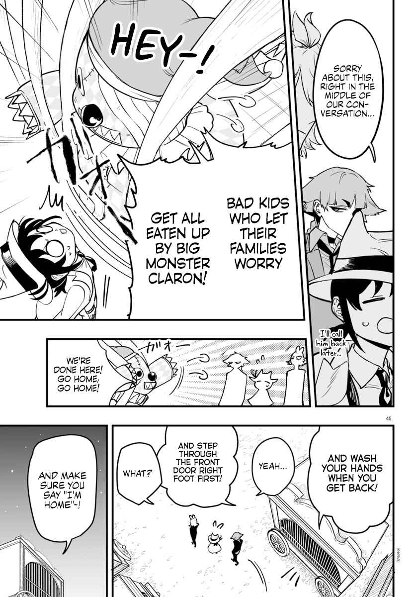 Chapter 5 - Page 43
