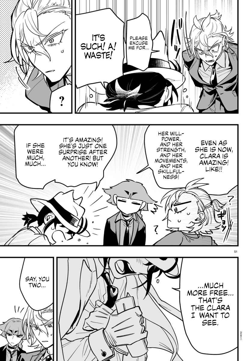 Chapter 5 - Page 49