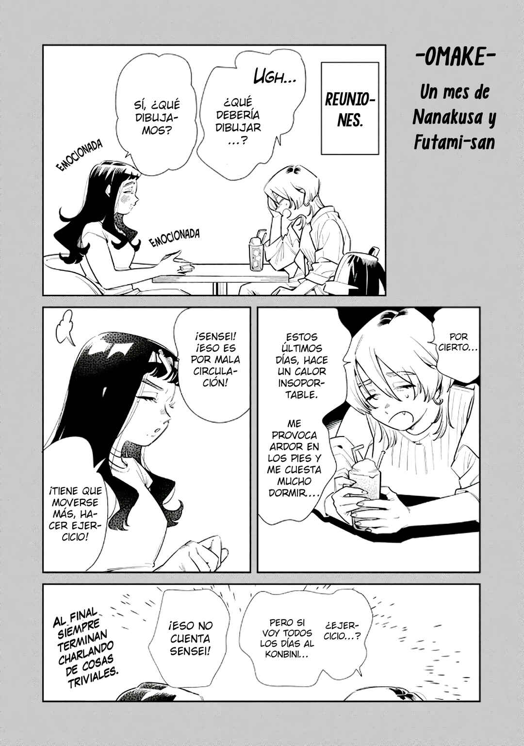 Chapter 4.5 - Page 2