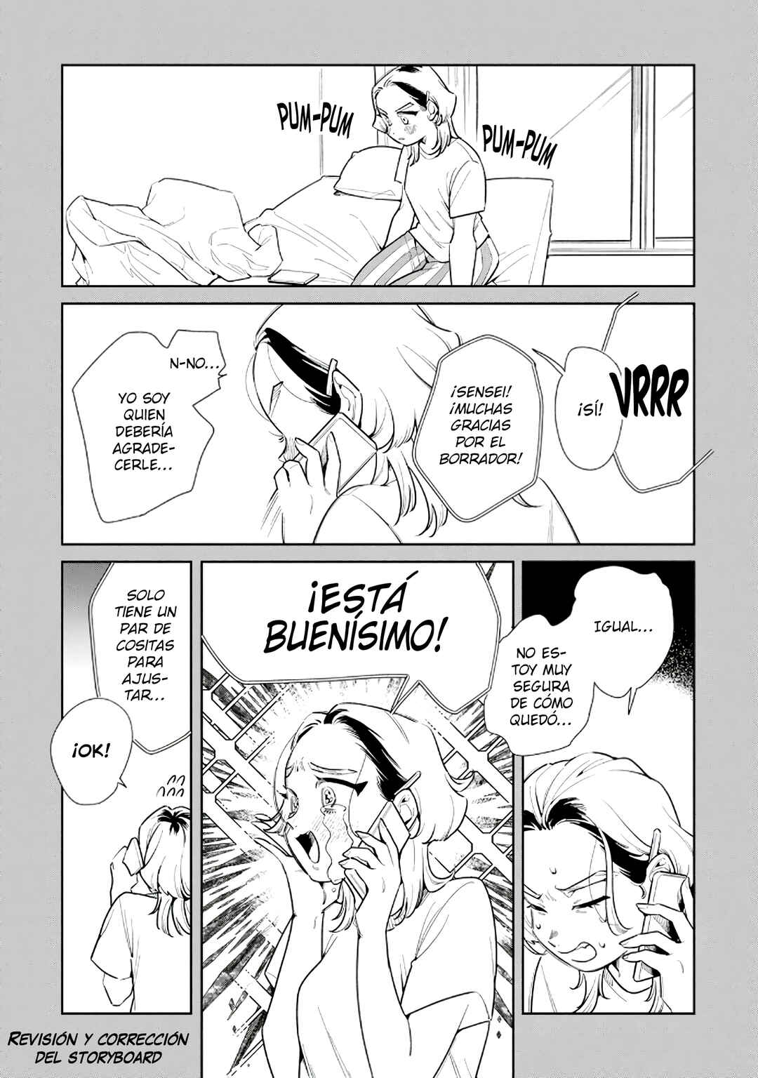 Chapter 4.5 - Page 4