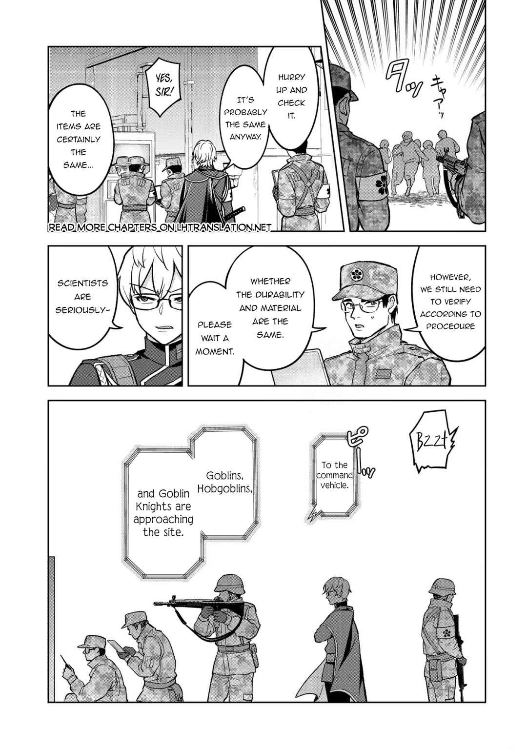 Chapter 3 - Page 11