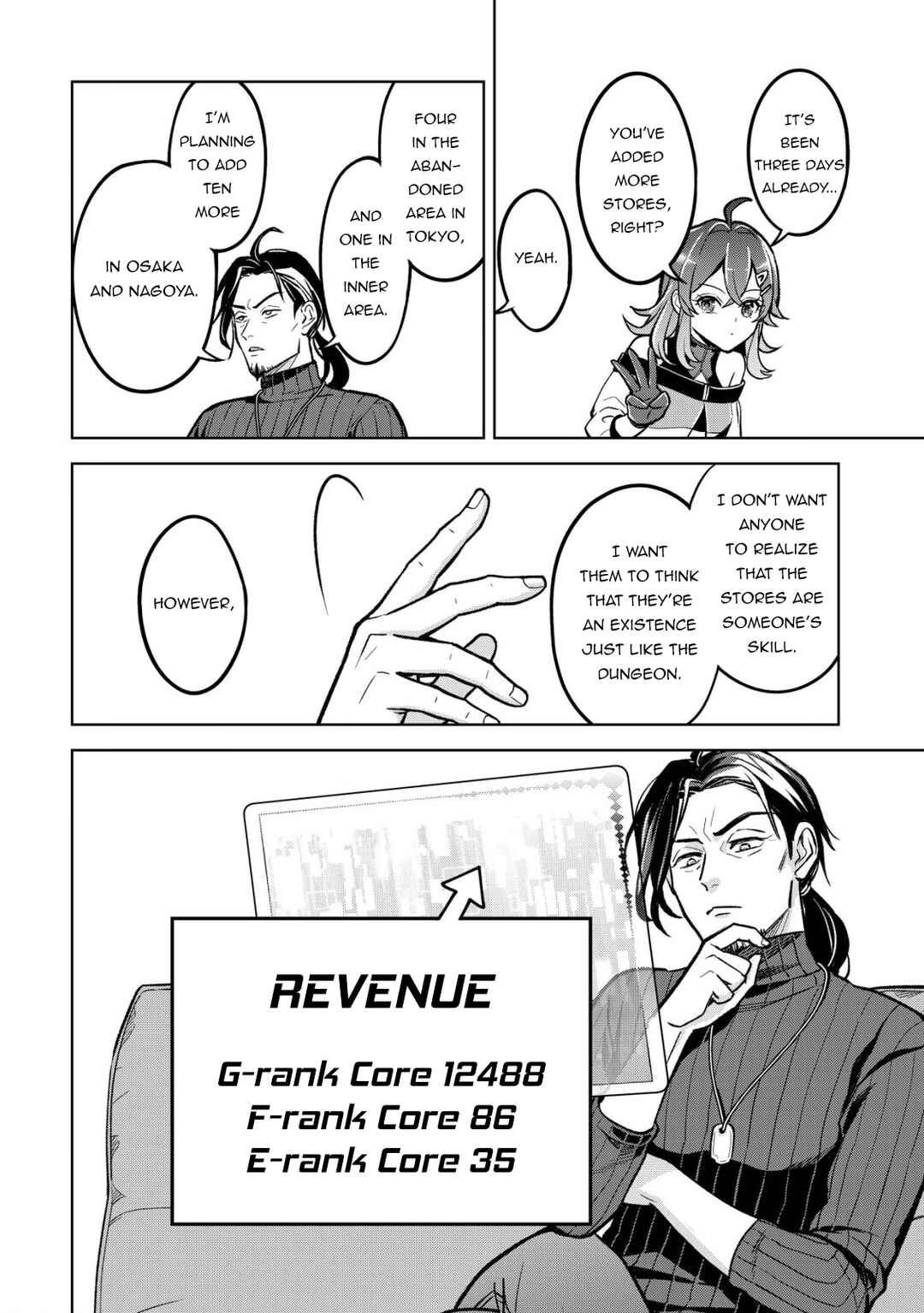 Chapter 3 - Page 4