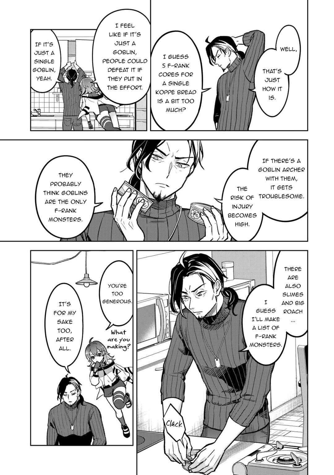 Chapter 3 - Page 5