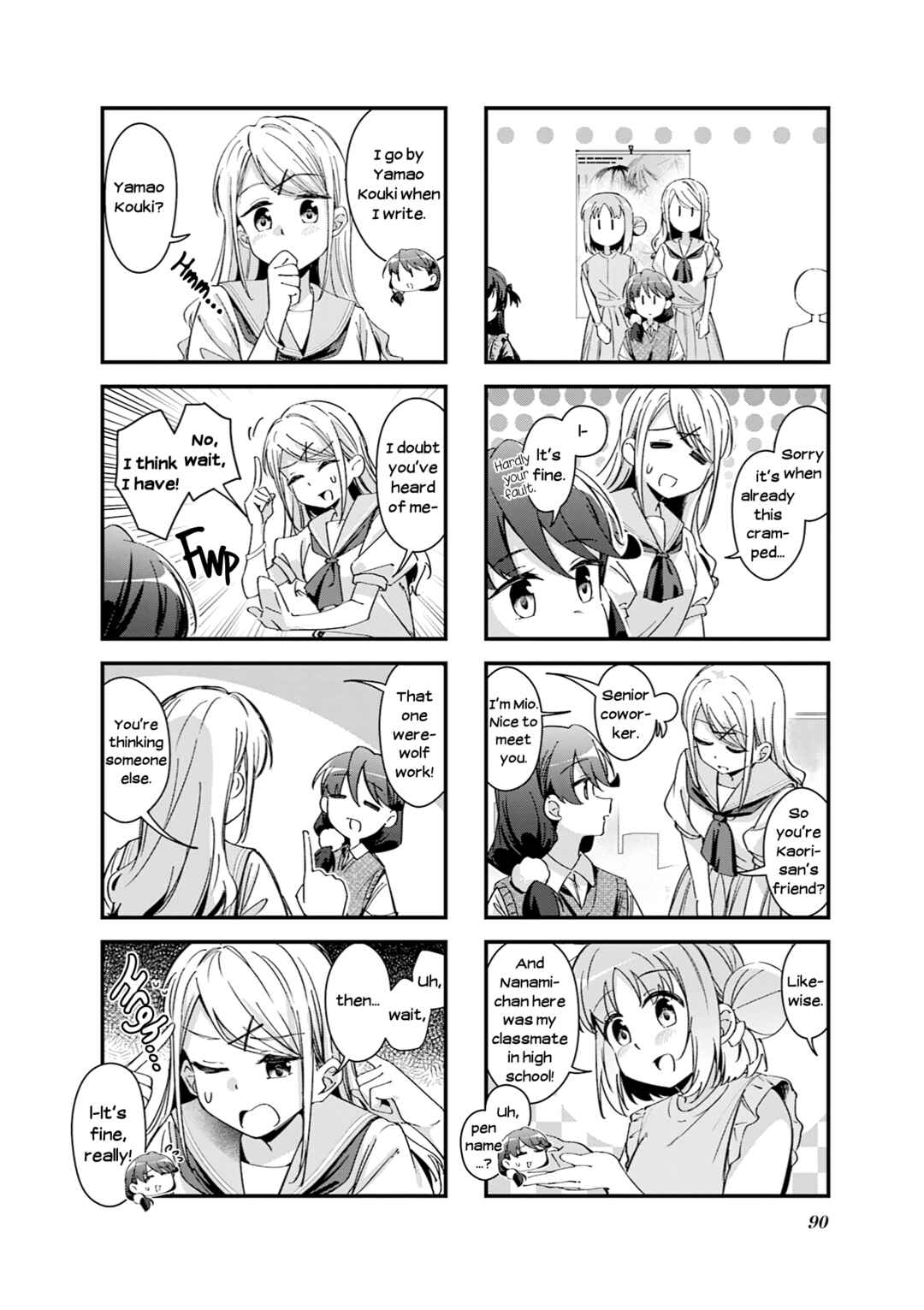 Chapter 11 - Page 2