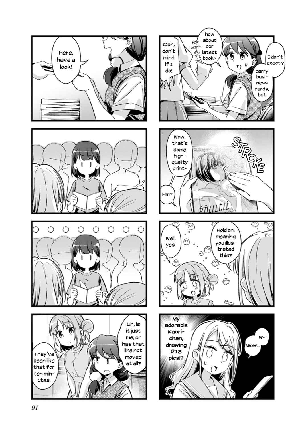 Chapter 11 - Page 3