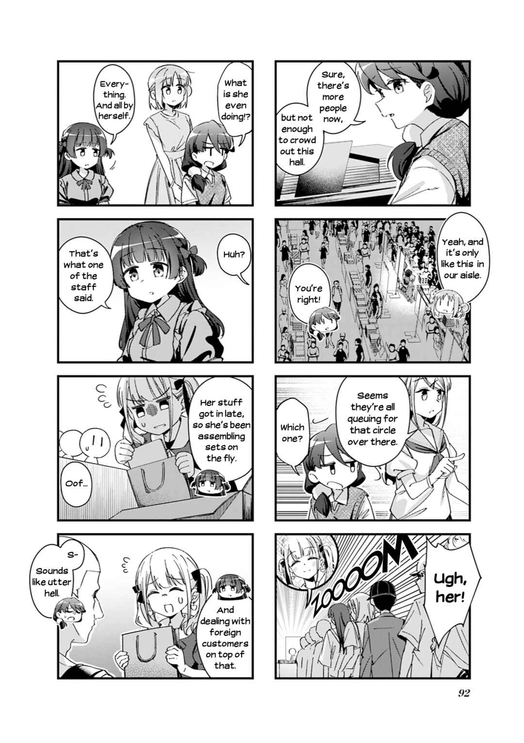 Chapter 11 - Page 4